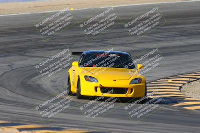 media/Mar-15-2025-Speed Ventures (Sat) [[c9b64f47cf]]/5-Yellow Group/Session 1 Bowl Exit/